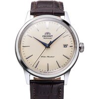 Наручные часы Orient RA-AC0M04Y - Изображение №1 — Chaika Market