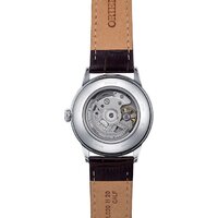 Наручные часы Orient RA-AC0M04Y - Изображение №3 — Chaika Market