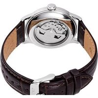 Наручные часы Orient RA-AC0M04Y - Изображение №2 — Chaika Market