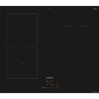 Варочная панель Siemens iQ500 EE611BPB5E — Chaika Market