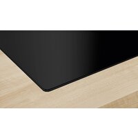 Варочная панель Siemens iQ500 EE611BPB5E - Изображение №2 — Chaika Market