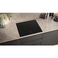Варочная панель Siemens iQ500 EE611BPB5E - Изображение №4 — Chaika Market