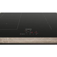 Варочная панель Siemens iQ500 EE611BPB5E - Изображение №3 — Chaika Market