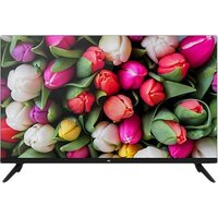 Телевизор BQ 32FS40B — Chaika Market