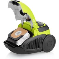 Пылесос Hyundai VC068G - Изображение №5 — Chaika Market