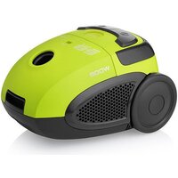 Пылесос Hyundai VC068G — Chaika Market