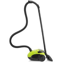 Пылесос Hyundai VC068G - Изображение №4 — Chaika Market