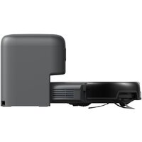 Робот-пылесос Eufy Auto-Empty C10 - Изображение №3 — Chaika Market