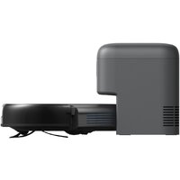 Робот-пылесос Eufy Auto-Empty C10 - Изображение №4 — Chaika Market