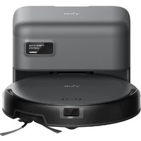 Робот-пылесос Eufy Auto-Empty C10 — Chaika Market