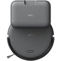 Робот-пылесос Eufy Auto-Empty C10 - Изображение №2 — Chaika Market