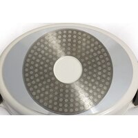 Кастрюля Beka Cook'on 13392314 - Изображение №2 — Chaika Market