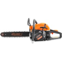 Бензопила ELAND GCS-2400 — Chaika Market