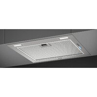 Кухонная вытяжка Smeg KSG52HPE — Chaika Market