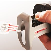 Сабельная пила Milwaukee C18 HZ-0 4933416785 (без АКБ) - Изображение №4 — Chaika Market