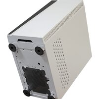 Компьютер Jet Wizard 4X950D8SD48X105TG3W5 - Изображение №5 — Chaika Market