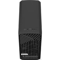 Корпус Fractal Design Torrent Compact Black TG Dark Tint FD-C-TOR1C-01 - Изображение №10 — Chaika Market