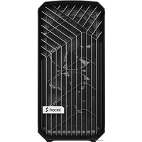 Корпус Fractal Design Torrent Compact Black TG Dark Tint FD-C-TOR1C-01 - Изображение №21 — Chaika Market