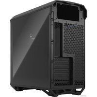 Корпус Fractal Design Torrent Compact Black TG Dark Tint FD-C-TOR1C-01 - Изображение №13 — Chaika Market