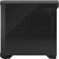Корпус Fractal Design Torrent Compact Black TG Dark Tint FD-C-TOR1C-01 - Изображение №12 — Chaika Market