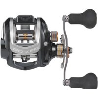 Рыболовная катушка WFT BC KING 4+1 1D-A-185-060 - Изображение №2 — Chaika Market