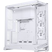 Корпус Phanteks NV7 PH-NV723TG_DMW01 - Изображение №15 — Chaika Market