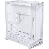 Корпус Phanteks NV7 PH-NV723TG_DMW01 - Изображение №14 — Chaika Market