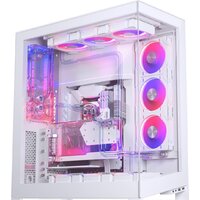Корпус Phanteks NV7 PH-NV723TG_DMW01 - Изображение №21 — Chaika Market