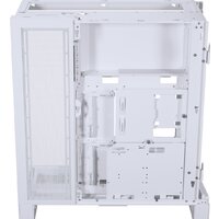 Корпус Phanteks NV7 PH-NV723TG_DMW01 - Изображение №4 — Chaika Market