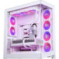 Корпус Phanteks NV7 PH-NV723TG_DMW01 - Изображение №20 — Chaika Market