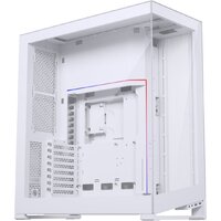 Корпус Phanteks NV7 PH-NV723TG_DMW01 — Chaika Market