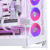 Корпус Phanteks NV7 PH-NV723TG_DMW01 - Изображение №19 — Chaika Market