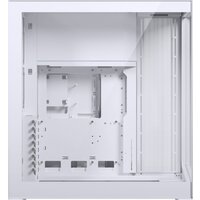 Корпус Phanteks NV7 PH-NV723TG_DMW01 - Изображение №7 — Chaika Market