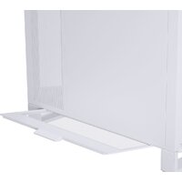 Корпус Phanteks NV7 PH-NV723TG_DMW01 - Изображение №16 — Chaika Market