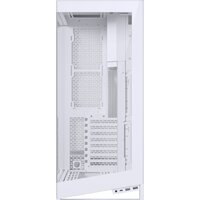Корпус Phanteks NV7 PH-NV723TG_DMW01 - Изображение №2 — Chaika Market