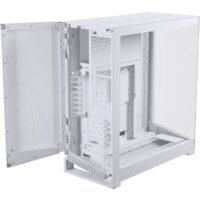 Корпус Phanteks NV7 PH-NV723TG_DMW01 - Изображение №10 — Chaika Market