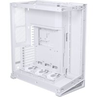Корпус Phanteks NV7 PH-NV723TG_DMW01 - Изображение №13 — Chaika Market