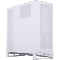 Корпус Phanteks NV7 PH-NV723TG_DMW01 - Изображение №6 — Chaika Market