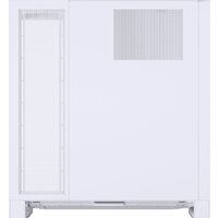 Корпус Phanteks NV7 PH-NV723TG_DMW01 - Изображение №3 — Chaika Market