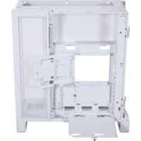 Корпус Phanteks NV7 PH-NV723TG_DMW01 - Изображение №5 — Chaika Market