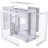 Корпус Phanteks NV7 PH-NV723TG_DMW01 - Изображение №18 — Chaika Market