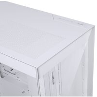 Корпус Phanteks NV7 PH-NV723TG_DMW01 - Изображение №11 — Chaika Market