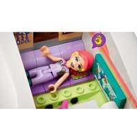 Конструктор LEGO Friends 41716 Приключения Стефани на яхте - Изображение №7 — Chaika Market