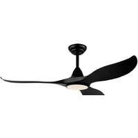 Вентилятор Eglo Cirali 52 35008 — Chaika Market