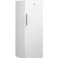 Морозильник BEKO RFSK266T01W - Изображение №3 — Chaika Market