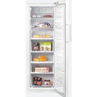 Морозильник BEKO RFSK266T01W - Изображение №2 — Chaika Market