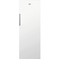 Морозильник BEKO RFSK266T01W — Chaika Market