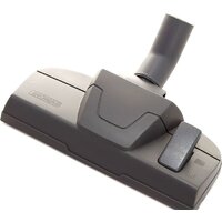 Пылесос Thomas DryBox 786553 - Изображение №10 — Chaika Market