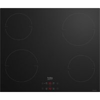 Варочная панель BEKO HII 64401 MT — Chaika Market
