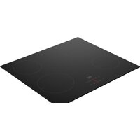 Варочная панель BEKO HII 64401 MT - Изображение №3 — Chaika Market